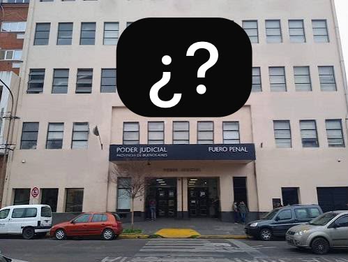 Poderoso empresario quilmeño bajo la lupa judicial por una grave denuncia de abuso sexual