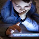 Nace "Compromiso Parental Avellaneda": la red de familias que promueve el uso responsable de las pantallas