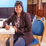 Quilmes firmó un convenio con Provincia Microcréditos destinado al subsidio de tasa de créditos para emprendedores locales