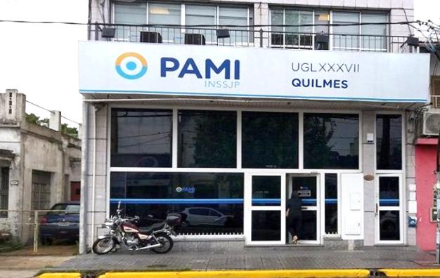 Un hecho que se repite en la Región: Las clínicas le advirtieron al PAMI una crisis de sustentabilidad