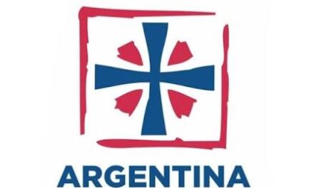 Cáritas Quilmes realiza su tercera Caminata de la solidaridad