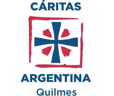Cáritas Quilmes realiza su tercera Caminata de la solidaridad