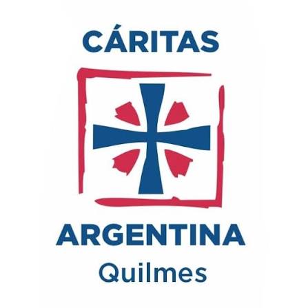 Cáritas Quilmes realiza su tercera Caminata de la solidaridad