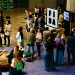 Los imperdibles para disfrutar el fin de semana en la Ciudad más linda del mundo