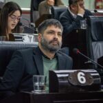 Quilmes frente al riesgo del Super Niño y la irresponsabilidad de la política infantil. Por Ezequiel Arauz*