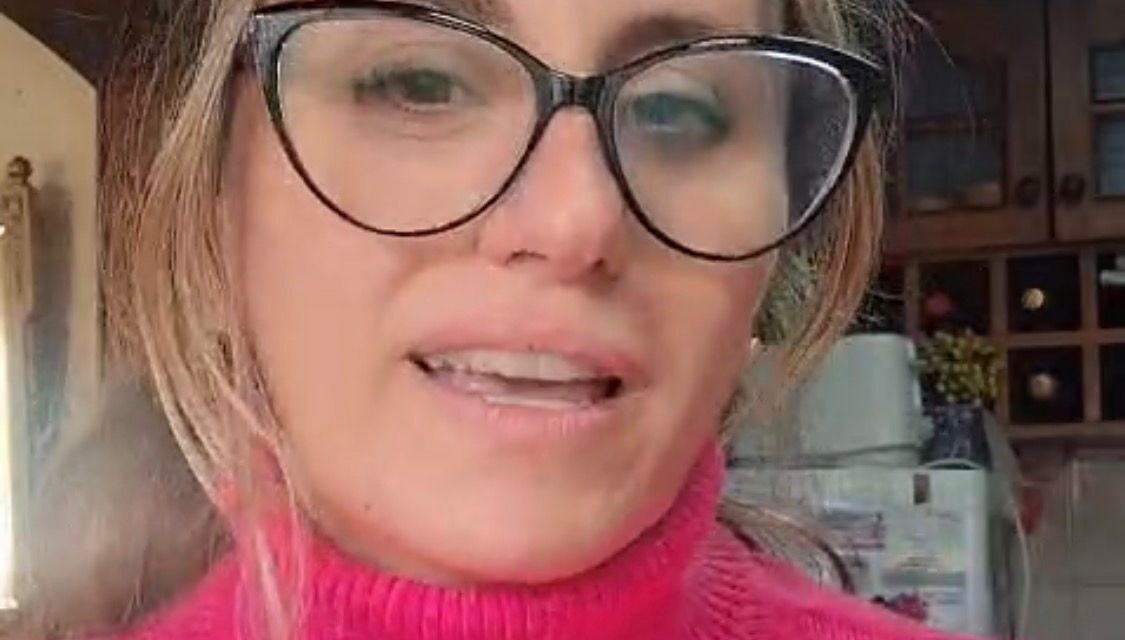 Día del Profesor del Inglés en la palabra de una destacada profesora