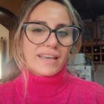 Día del Profesor del Inglés en la palabra de una destacada profesora
