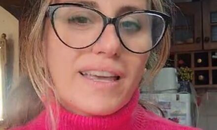 Día del Profesor del Inglés en la palabra de una destacada profesora