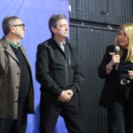 Se realizó la Ronda de Negocios 2026 en Avellaneda