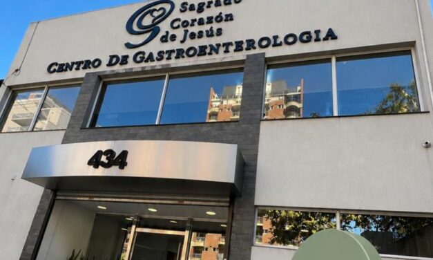Quilmes: Llega el Programa OBI, un Abordaje Integral e Innovador para el Tratamiento de la Obesidad, único en la zona sur