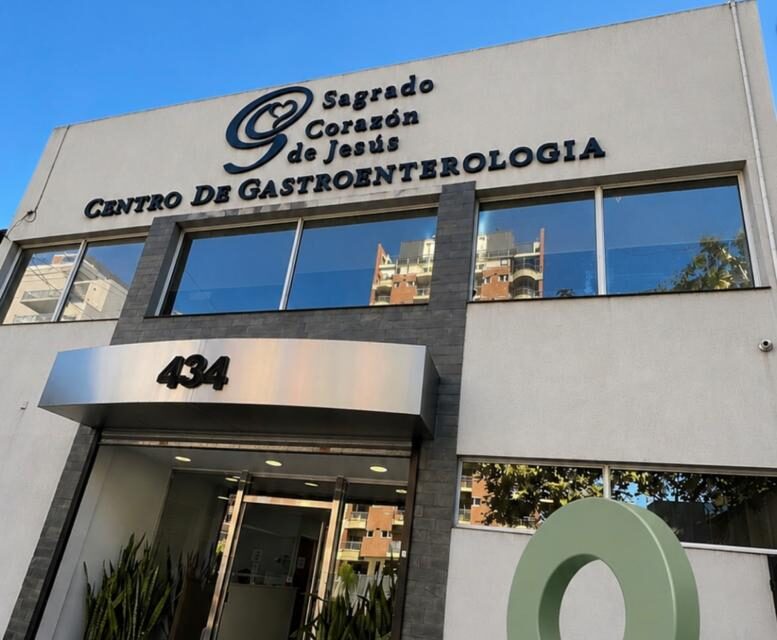 Quilmes: Llega el Programa OBI, un Abordaje Integral e Innovador para el Tratamiento de la Obesidad, único en la zona sur
