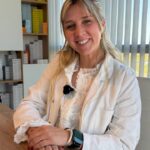 OBI: "La obesidad no es falta de voluntad, es una enfermedad crónica y compleja que necesita un abordaje integral