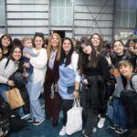 "En Avellaneda la educación siempre es y será una prioridad"