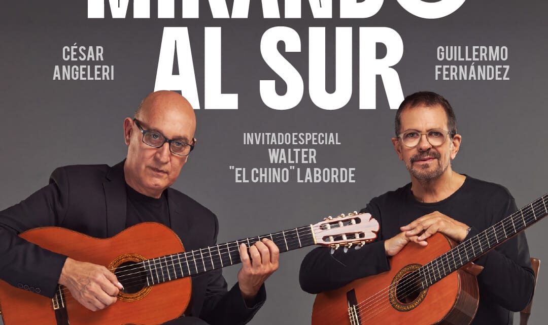 Agenda semanal del Teatro Roma