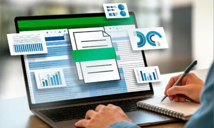 Se dictará un curso sobre Excel avanzado con IA en la UTN Avellaneda