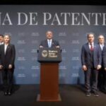 Jorge Macri anunció una baja sin precedentes de las Patentes en la Ciudad: Ninguna aumentará en 2027