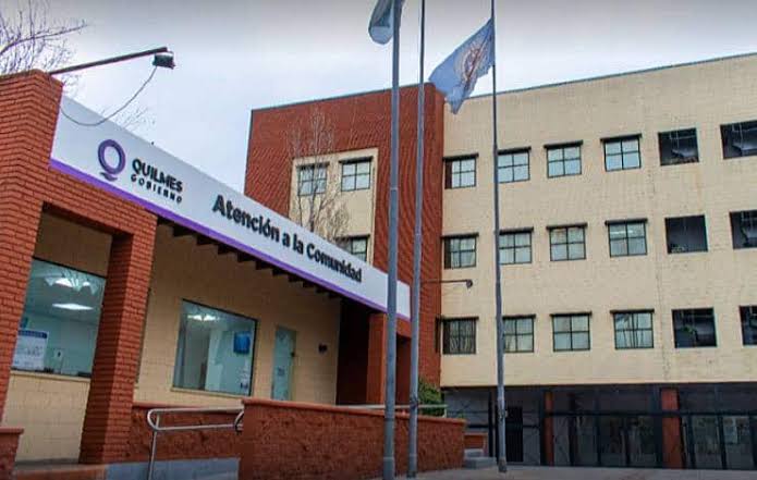 Quilmes dará un bono extraordinario de $250.000 para trabajadores municipales en noviembre