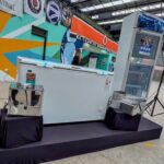 Quilmes: Desde el Municipio fortalecieron y equiparon 34 buffets de entidades de bien público