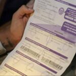 Plan de facilidades para regularizar deudas municipales
