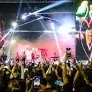 Los imperdibles para disfrutar el fin de semana en CABA, la Ciudad más linda del mundo