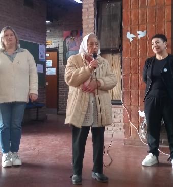 A 50 años del secuestro y desaparición de Dante y Héctor Guede