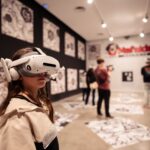 Los imperdibles para disfrutar el fin de semana largo en la Ciudad más linda del mundo