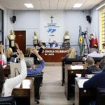 Preocupación del HCD Lanús por el cierre de la Clínica PAMI