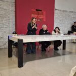 Por primera vez en su historia, una mujer presidirá la Comisión Directiva de los Bomberos Voluntarios de Bernal