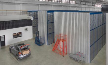 Don Box apuesta a Quilmes y acelera su crecimiento: proyecta 40 nuevas sucursales en el país