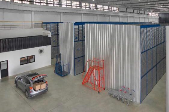 Don Box apuesta a Quilmes y acelera su crecimiento: proyecta 40 nuevas sucursales en el país
