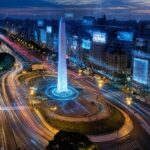 La Ciudad será sede por primera vez del World AI Film Festival, la mayor competencia de cine e inteligencia artificial del mundo