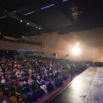 Fenómeno El Niño: Quilmes sede de una jornada informativa dirigida a la comunidad de la educación