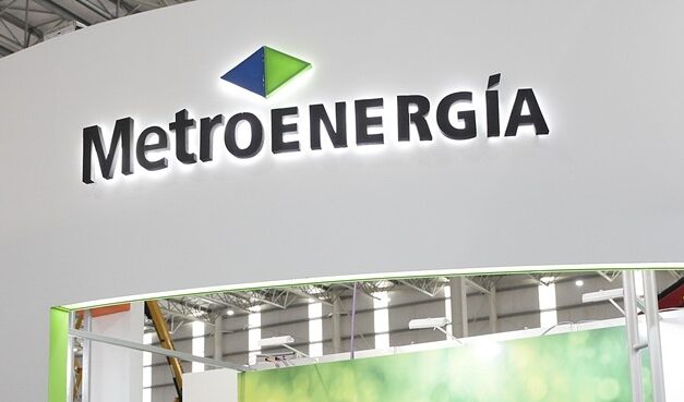 Expansión comercial: Con nuevos contratos de exportación de gas, MetroENERGÍA amplía su alcance comercial