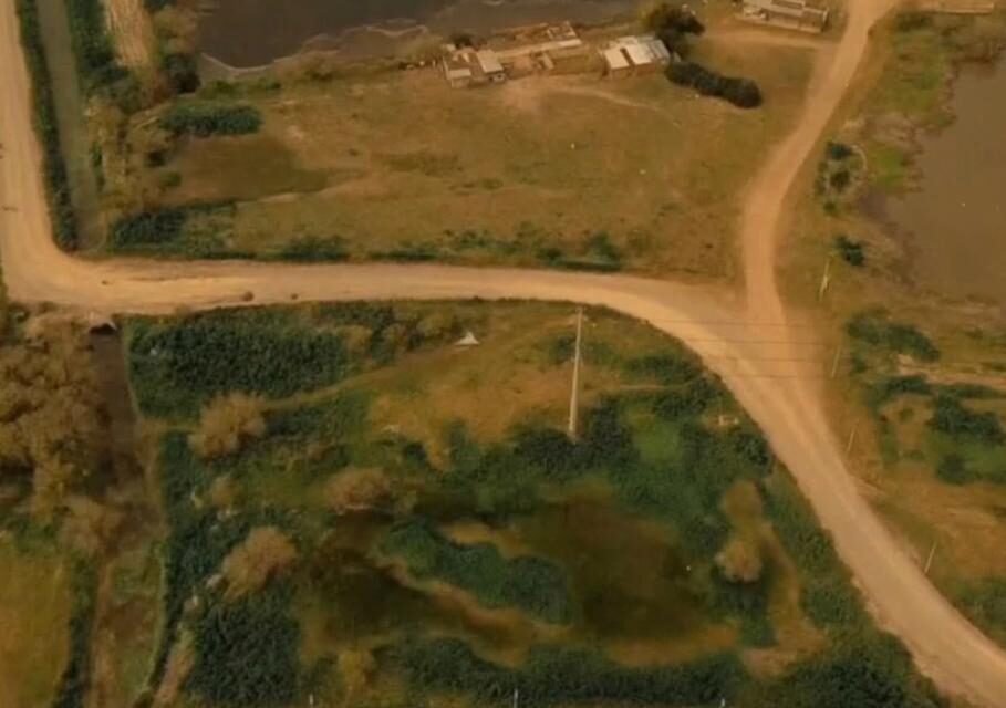 Cruces y reuniones pendientes por el nuevo circuito ciclístico en Hudson: Deporte social y reclamo ambiental