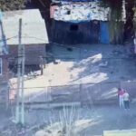 Cómo fue la inteligencia y el operativo con drones en Bernal que desarticuló un bunker narco