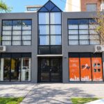 COMUNICADO DE PRENSA DE LA MUTUAL DE TRABAJADORES MUNICIPALES DE QUILMES