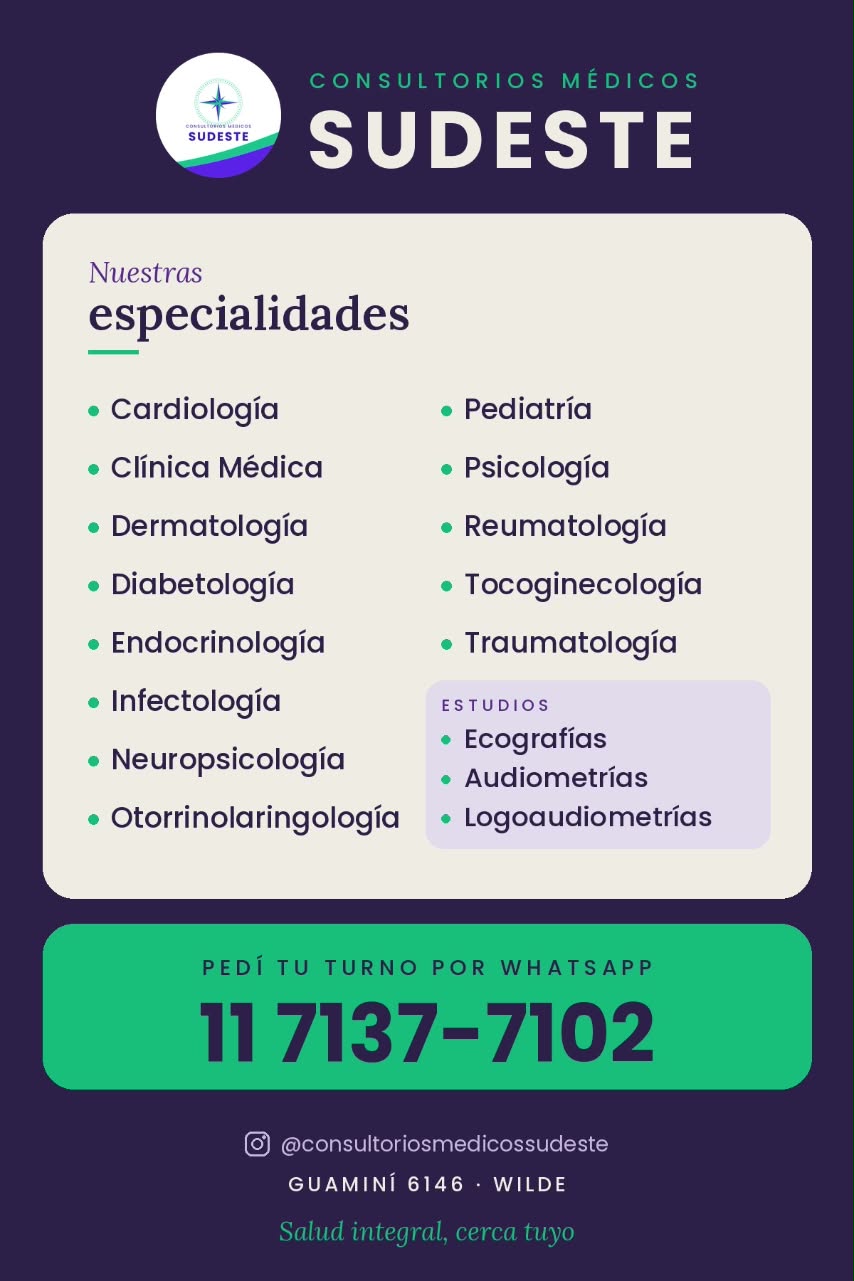 Publicidad