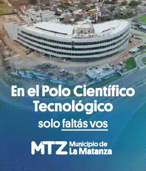 La Matanza